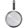 TEFAL Patelnia do naleśników Easy Chef 25 cm - 1383296 - zdjęcie 4